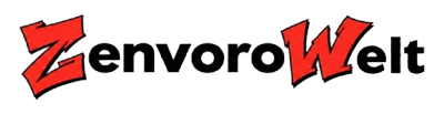 zenvorowelt.de